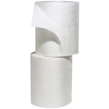 Industrial Double Weight Narrow Roll